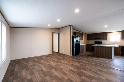 6945 Seawillow Rd — photo 3