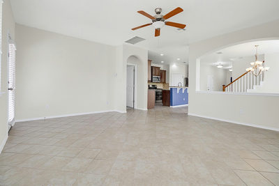 501 Silver Trl — photo 3