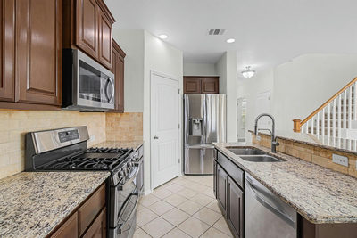 501 Silver Trl — photo 5