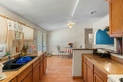 110 Belinda Ln — photo 2
