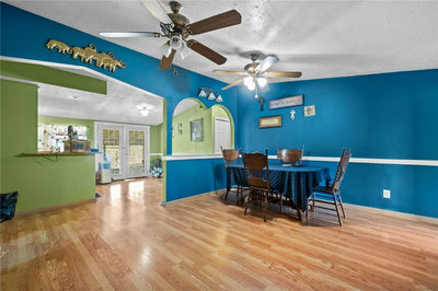 110 Belinda Ln — photo 5