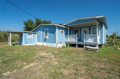 110 Belinda Ln — photo 3