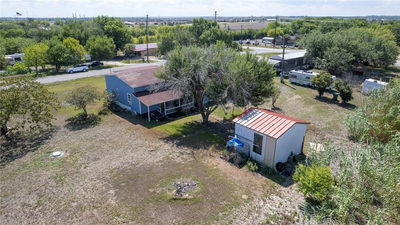 110 Belinda Ln — photo 4