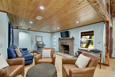 700 FM 2325 — photo 5