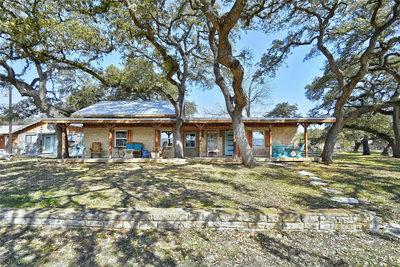 700 FM 2325 — photo 2