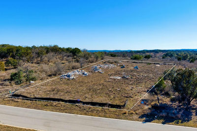 309 Eagle Basin Cir — photo 4