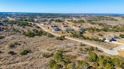 313 Eagle Basin Cir — photo 5