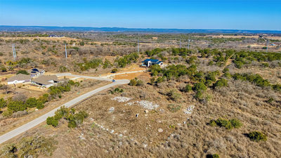 313 Eagle Basin Cir — photo 4