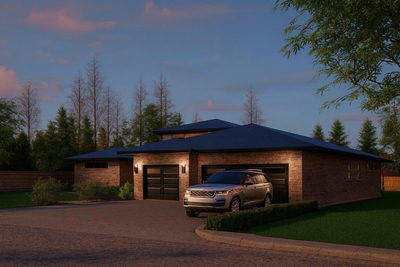 2401 Newton Dr — photo 4