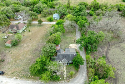 1006 Proctor St — photo 3
