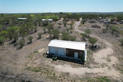 1205 Graef Rd #B — photo 2