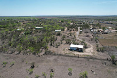 1205 Graef Rd #B — photo 3