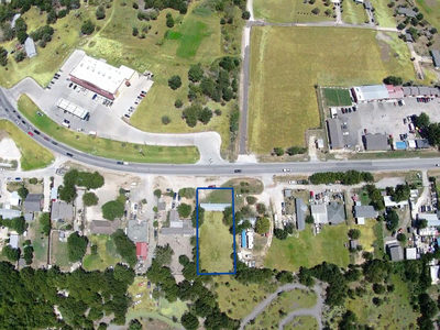 3060 Fm 2001 — photo 4