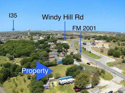 3060 Fm 2001 — photo 2