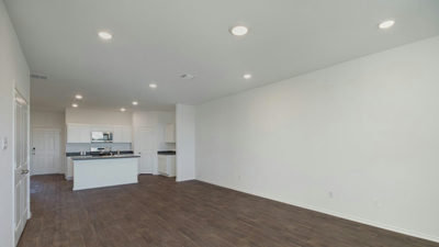 169 B HARRISON Xing — photo 2