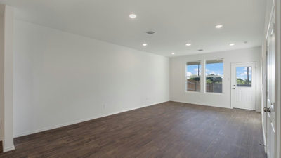 169 B HARRISON Xing — photo 3