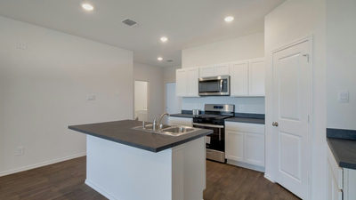 169 B HARRISON Xing — photo 5
