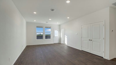 169 B HARRISON Xing — photo 4