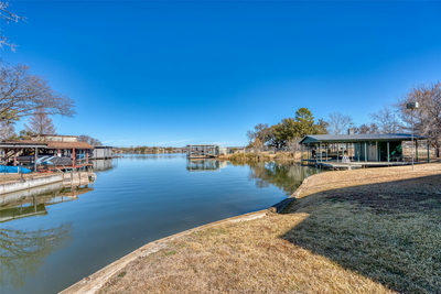 305 W Briar Dr — photo 5