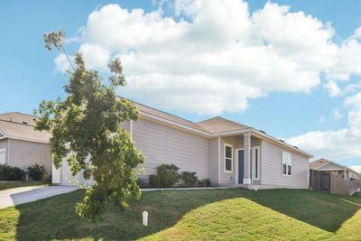 19420 Cloudy Bay Dr — photo 4