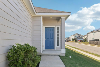 19420 Cloudy Bay Dr — photo 2