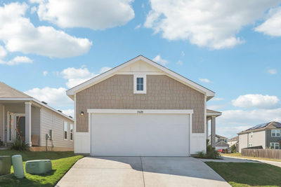 19420 Cloudy Bay Dr — photo 3
