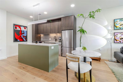 2209 S 1st St #220 — photo 3