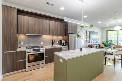 2209 S 1st St #220 — photo 4