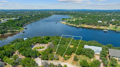 509, 513 Nomad Dr — photo 4