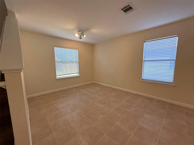1444 Kenneys Way — photo 4