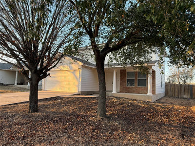 1444 Kenneys Way — photo 3