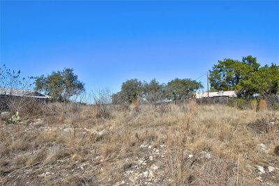 8406 BAR K RANCH Rd — photo 4
