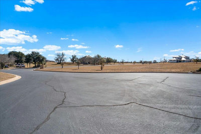26601 Hunters Grove Ct — photo 2
