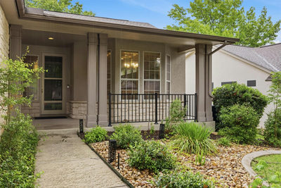 118 Bluebell Dr — photo 2