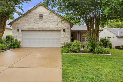 118 Bluebell Dr — photo 3