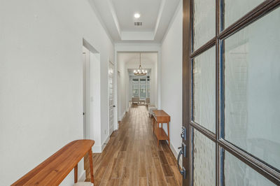 283 Painted Creek Way — photo 3