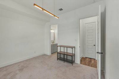 283 Painted Creek Way — photo 5