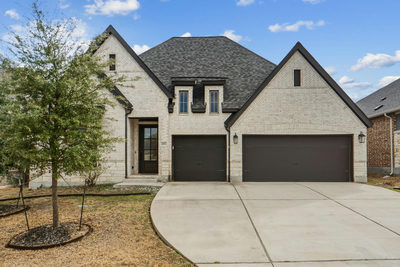 283 Painted Creek Way — photo 2