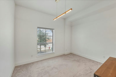 283 Painted Creek Way — photo 4