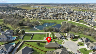 304 Morning Ridge Ct — photo 3