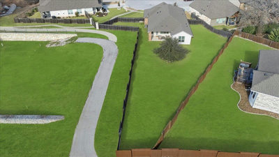 304 Morning Ridge Ct — photo 5