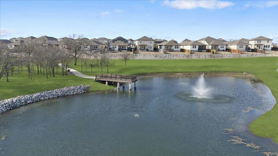 304 Morning Ridge Ct — photo 4
