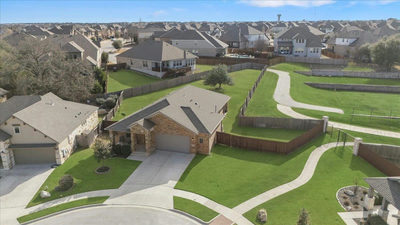 304 Morning Ridge Ct — photo 2