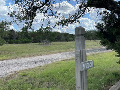K15078 Gunsmoke — photo 3