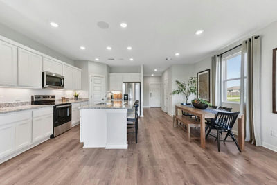 1149 Wild Leaf Way — photo 4