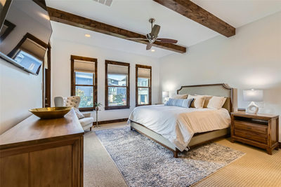 2217 Seabiscuit Cv #103 — photo 4