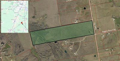 8079 Fm 2001 Hwy — photo 2