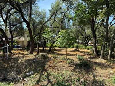 12102 Jollyville Rd — photo 2