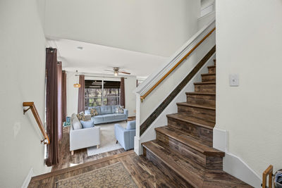 1602 Westwood Ln — photo 5