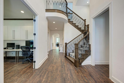 12801 Arbor Lake Cv — photo 5